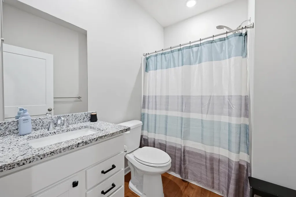 337 N Woodstone Street Derby KS 67037-7814