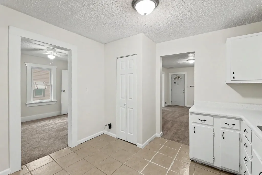 2328 W Maple Wichita KS 67213