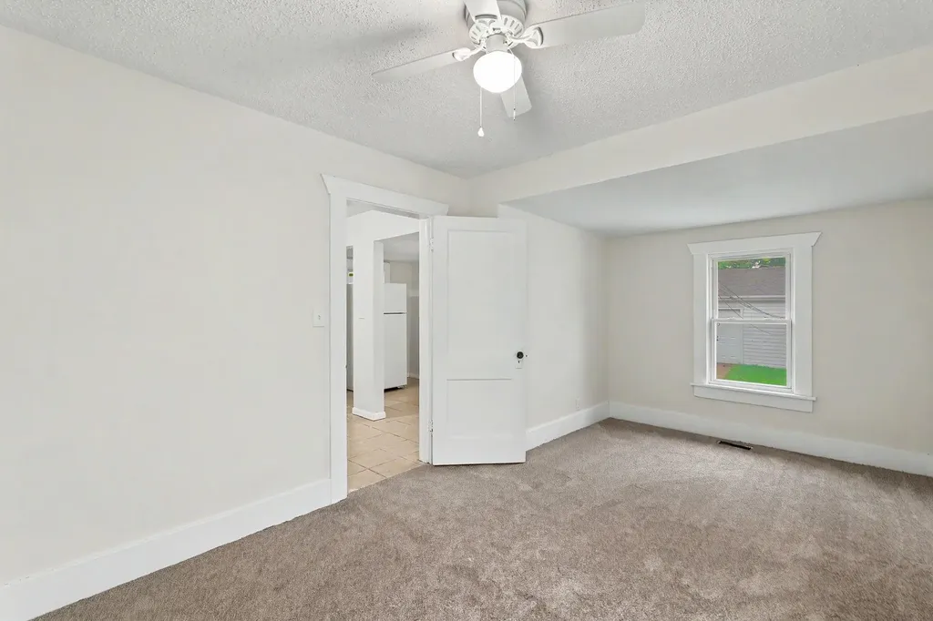 2328 W Maple Wichita KS 67213