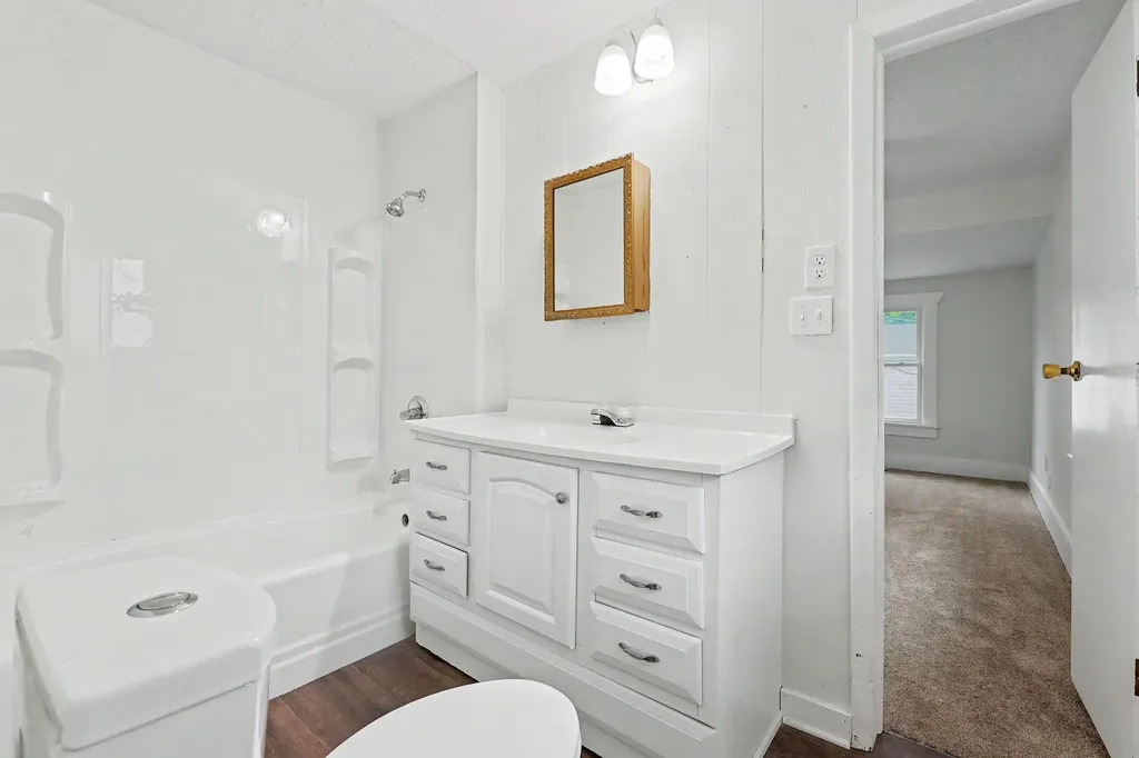 2328 W Maple Wichita KS 67213