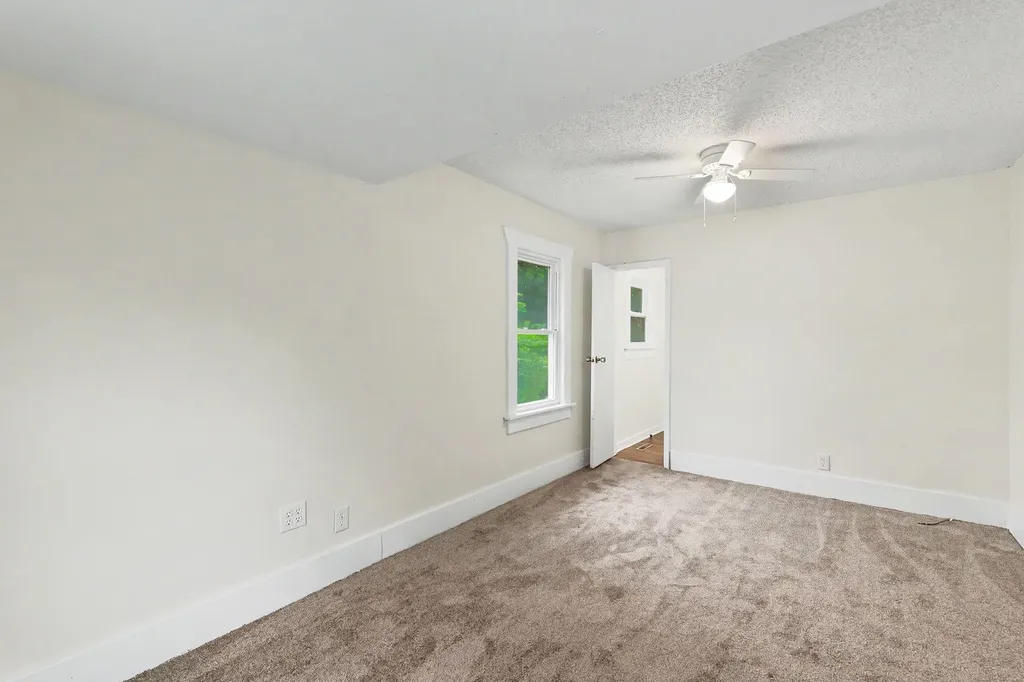 2328 W Maple Wichita KS 67213