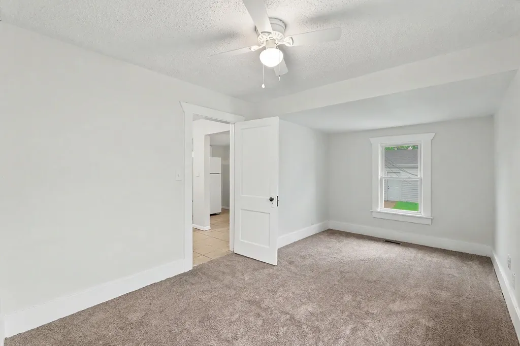 2328 W Maple Wichita KS 67213