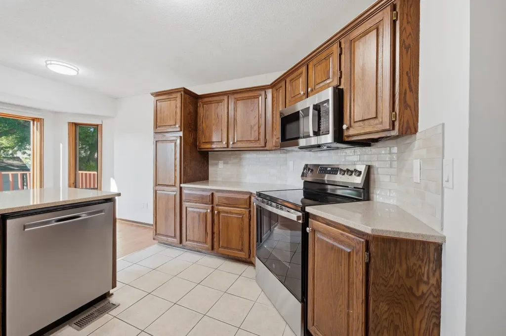 11540 W 17th Street N Wichita KS 67212