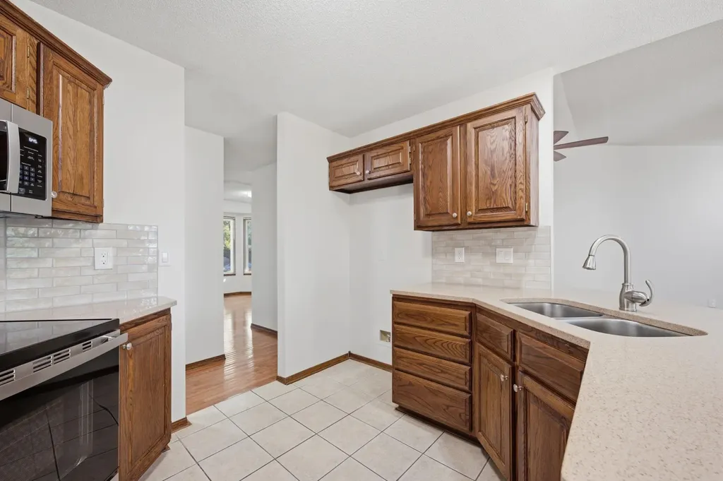 11540 W 17th Street N Wichita KS 67212