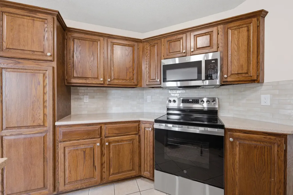 11540 W 17th Street N Wichita KS 67212