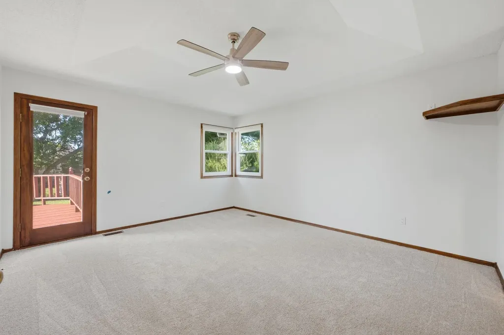 11540 W 17th Street N Wichita KS 67212