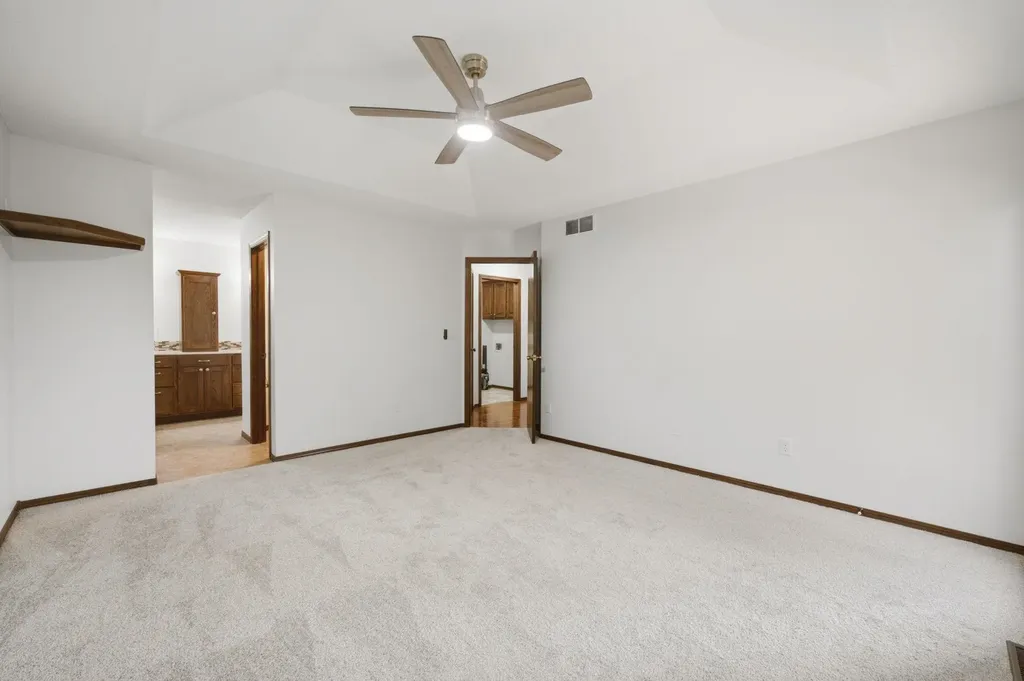 11540 W 17th Street N Wichita KS 67212