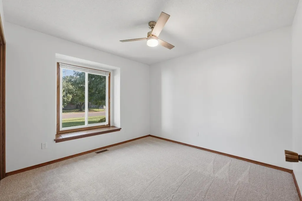 11540 W 17th Street N Wichita KS 67212