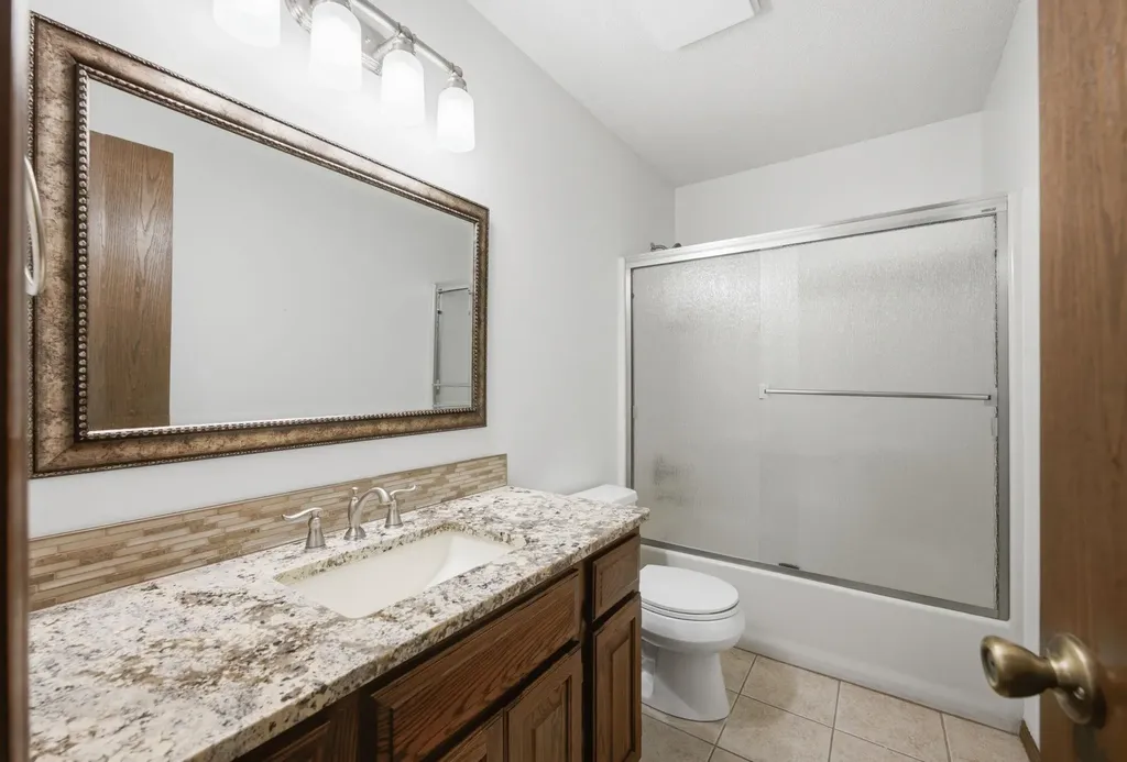 11540 W 17th Street N Wichita KS 67212