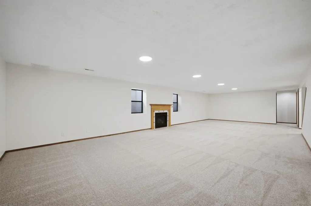 11540 W 17th Street N Wichita KS 67212