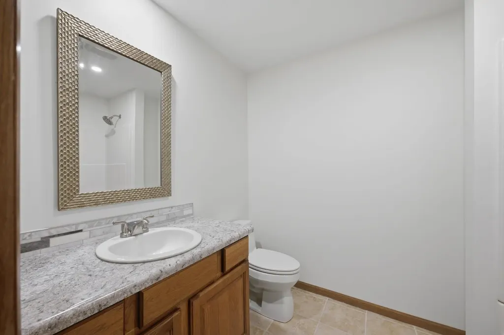 11540 W 17th Street N Wichita KS 67212