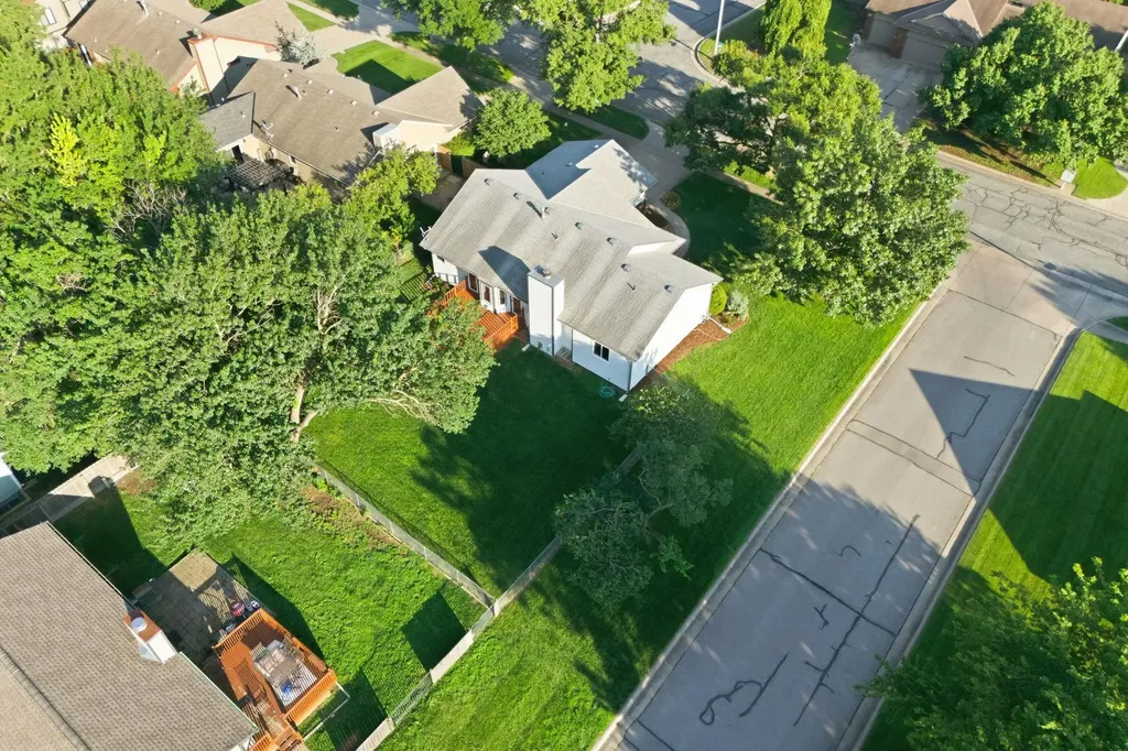 11540 W 17th Street N Wichita KS 67212