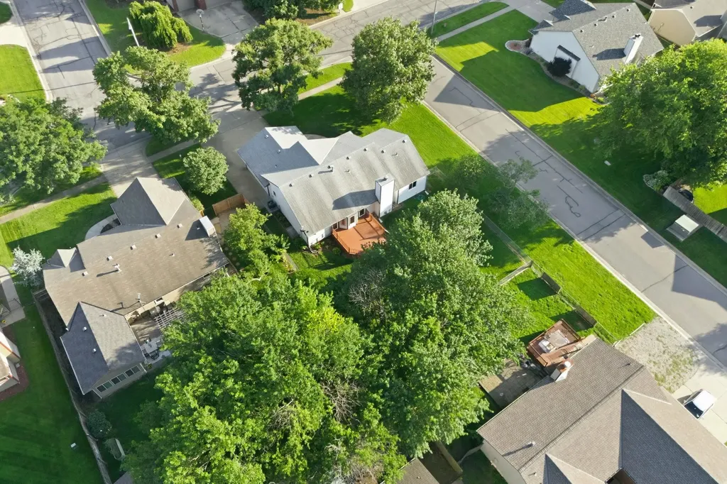 11540 W 17th Street N Wichita KS 67212