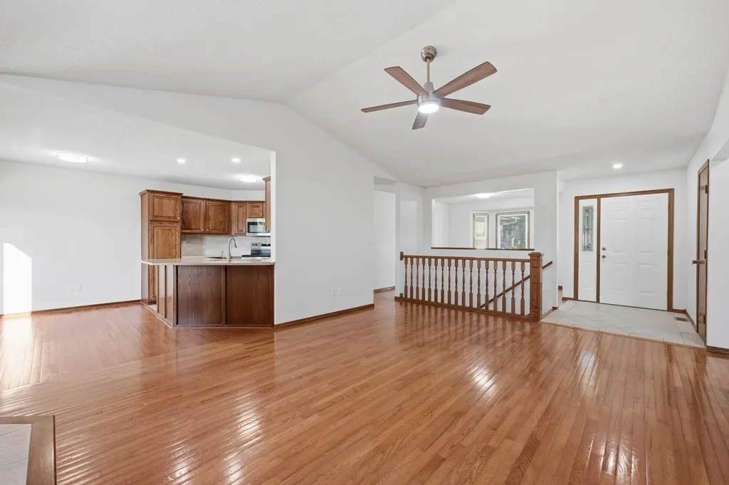 11540 W 17th Street N Wichita KS 67212