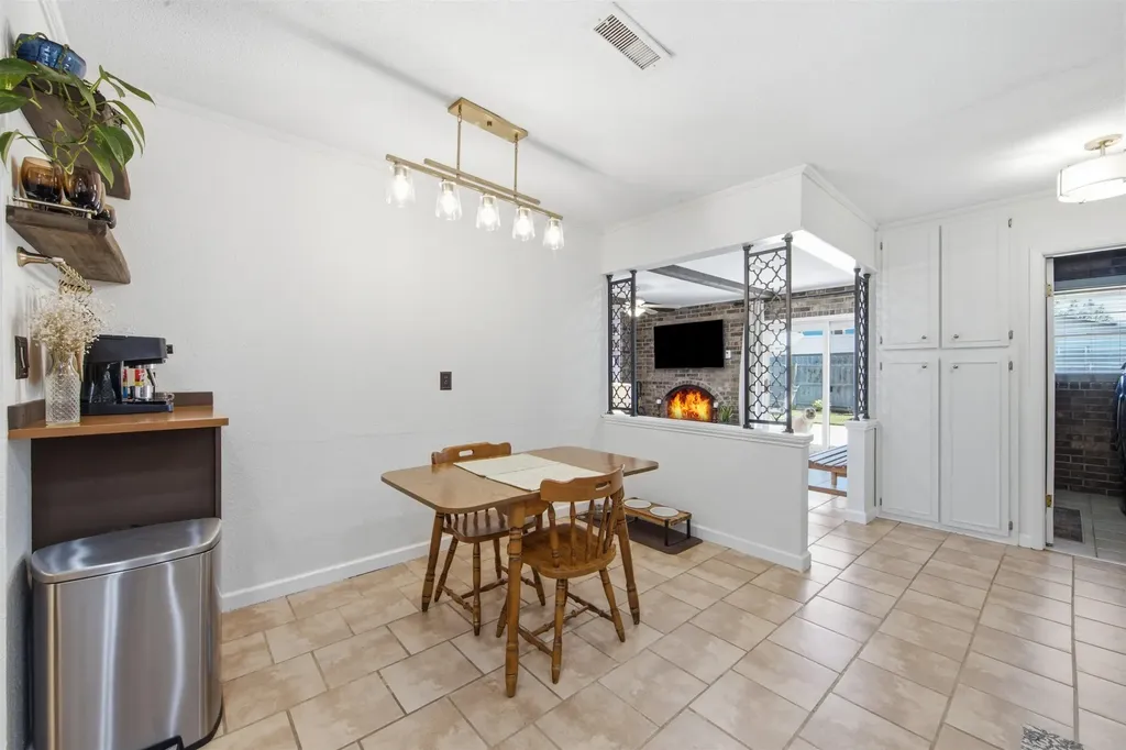 8401 E Lincoln Street Wichita KS 67207