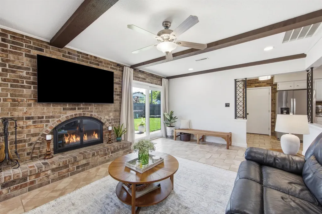 8401 E Lincoln Street Wichita KS 67207