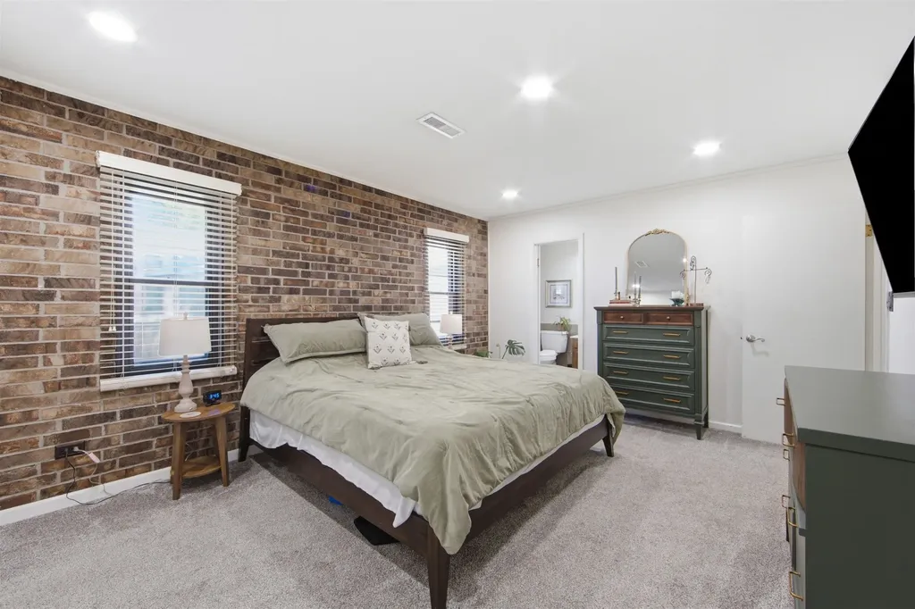 8401 E Lincoln Street Wichita KS 67207