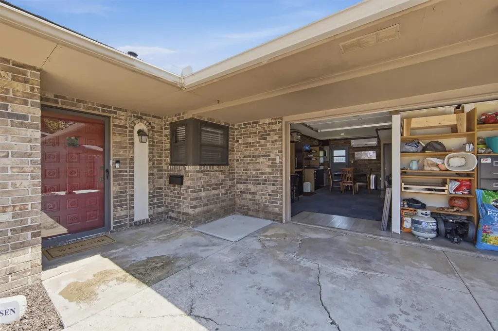 8401 E Lincoln Street Wichita KS 67207