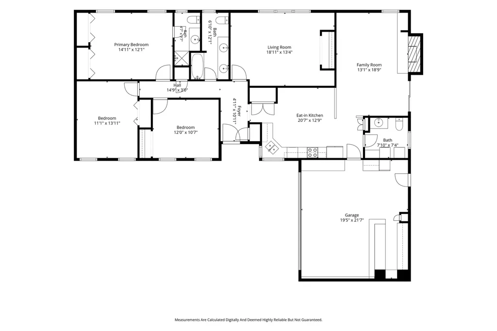 8401 E Lincoln Street Wichita KS 67207