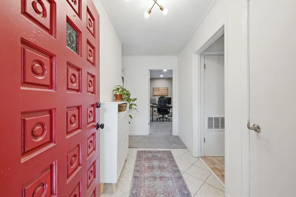 8401 E Lincoln Street Wichita KS 67207