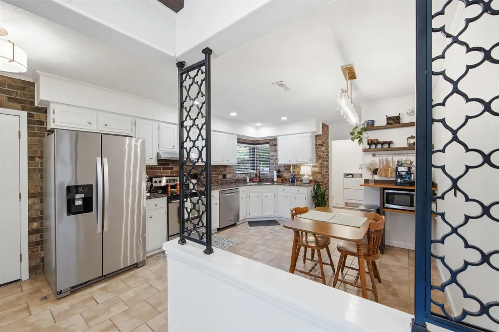 8401 E Lincoln Street Wichita KS 67207