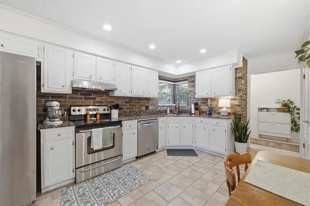 8401 E Lincoln Street Wichita KS 67207