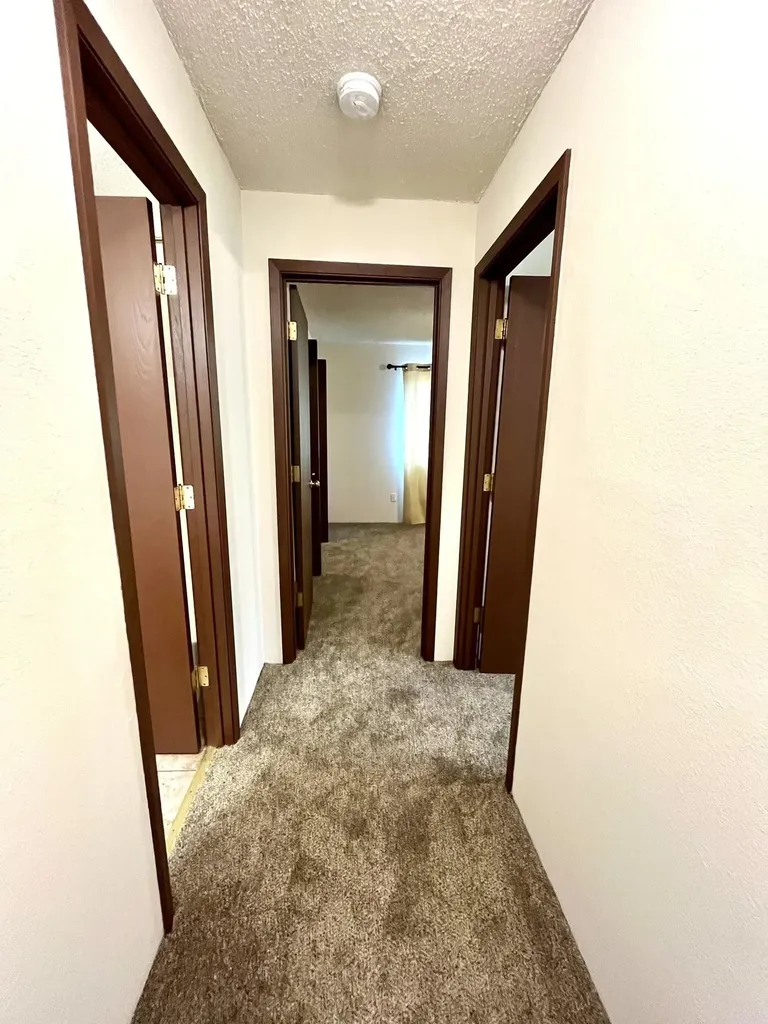 523 S Paula Wichita KS 67209