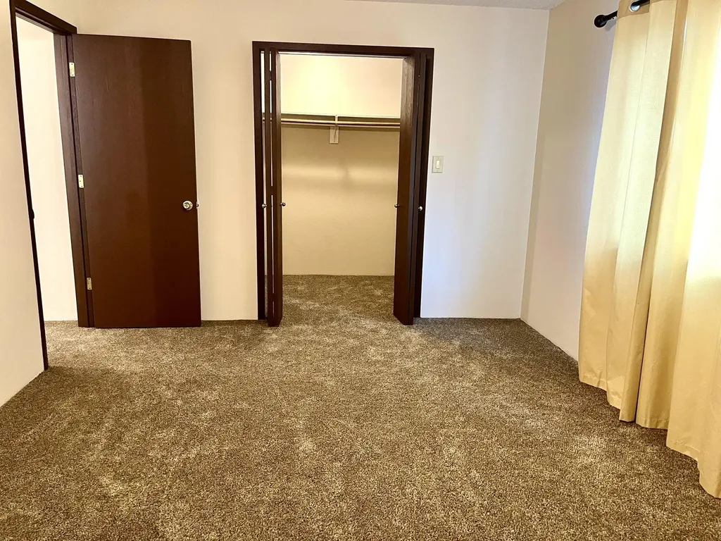 523 S Paula Wichita KS 67209