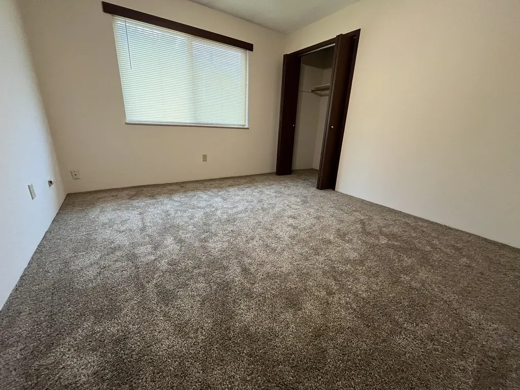 523 S Paula Wichita KS 67209
