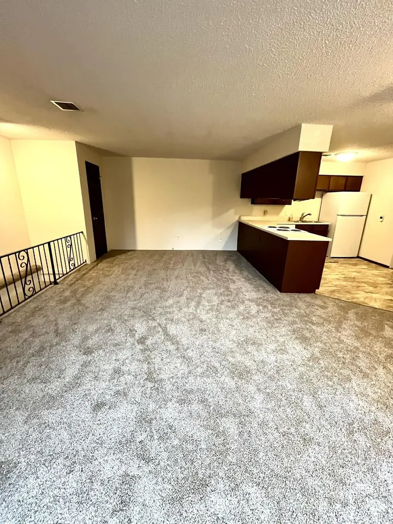 523 S Paula Wichita KS 67209