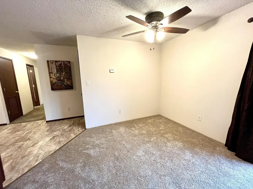 523 S Paula Wichita KS 67209