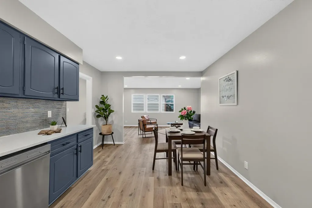 3321 S Kessler Avenue Wichita KS 67217