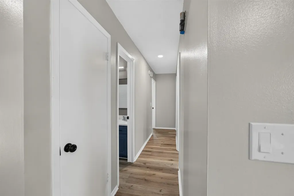 3321 S Kessler Avenue Wichita KS 67217
