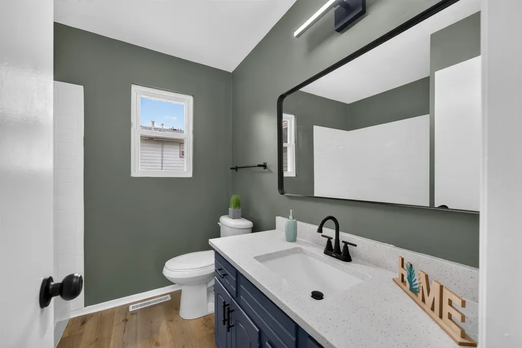 3321 S Kessler Avenue Wichita KS 67217