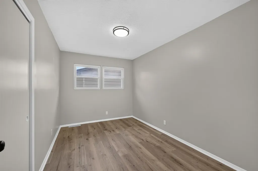 3321 S Kessler Avenue Wichita KS 67217