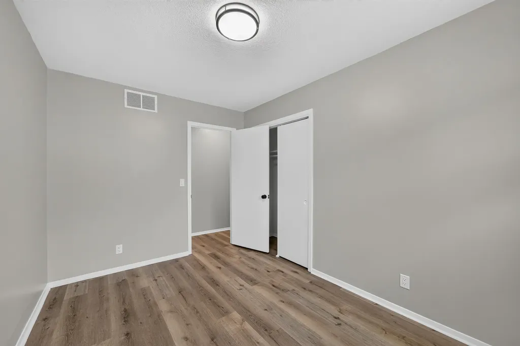 3321 S Kessler Avenue Wichita KS 67217