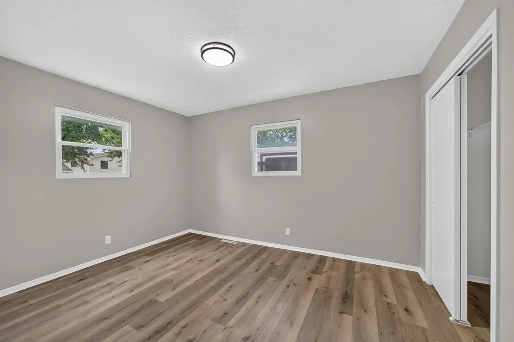 3321 S Kessler Avenue Wichita KS 67217