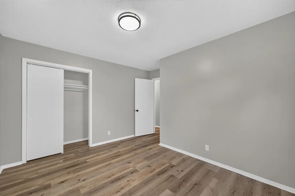 3321 S Kessler Avenue Wichita KS 67217
