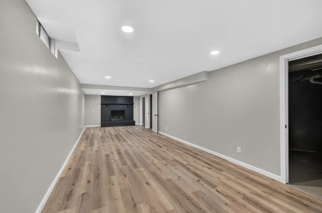 3321 S Kessler Avenue Wichita KS 67217