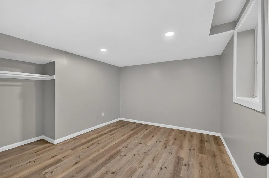 3321 S Kessler Avenue Wichita KS 67217