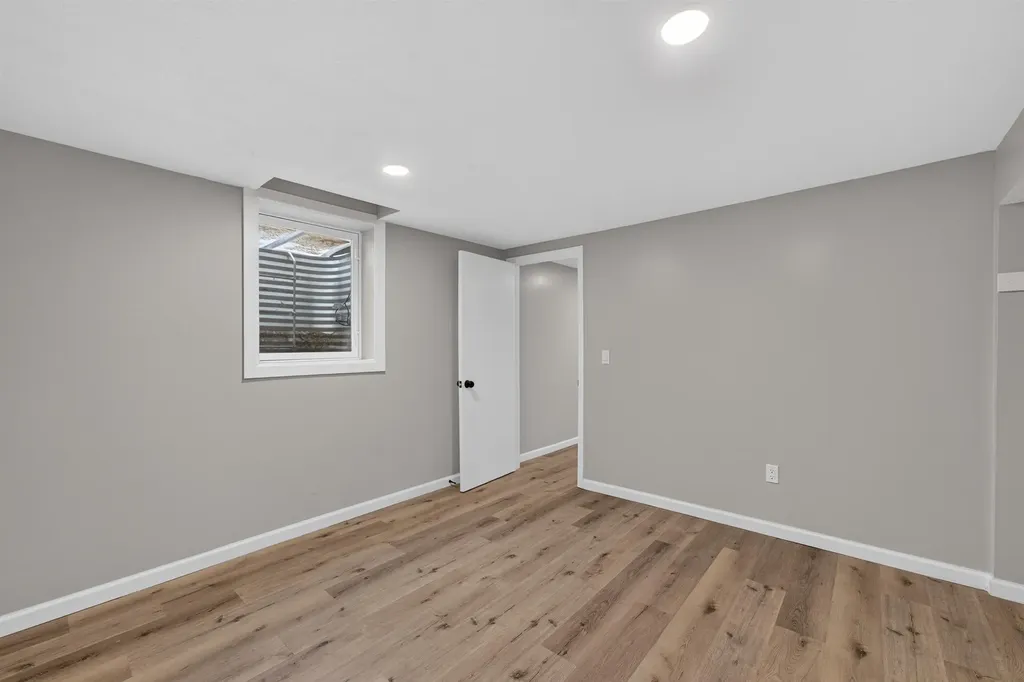 3321 S Kessler Avenue Wichita KS 67217