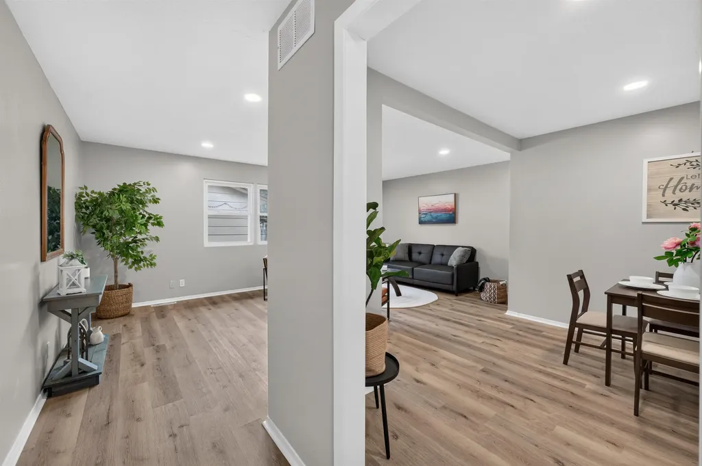 3321 S Kessler Avenue Wichita KS 67217