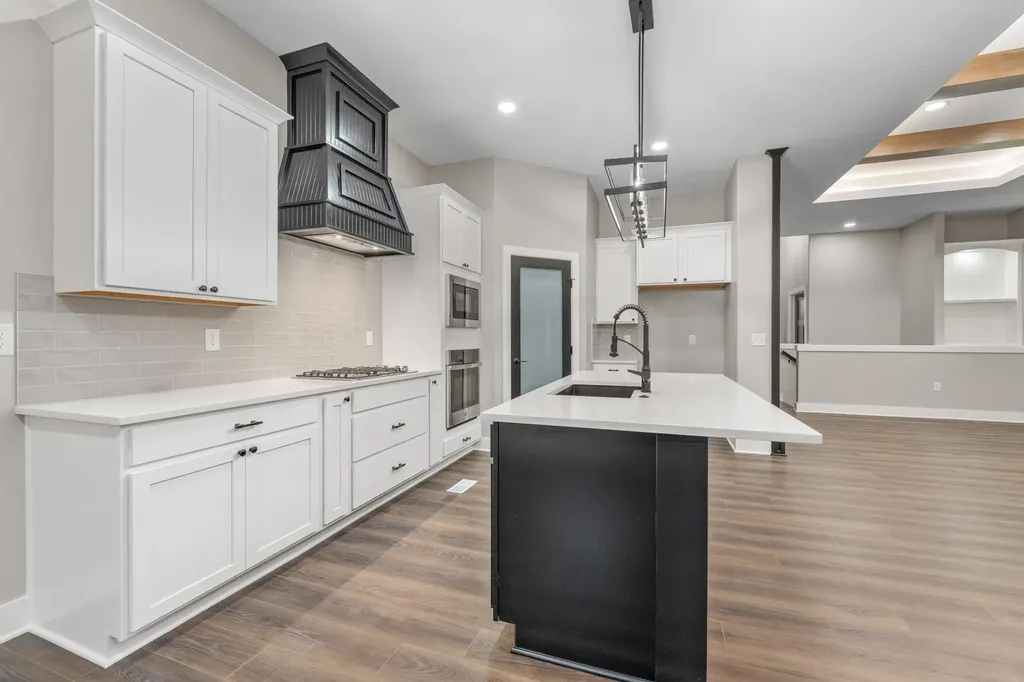 443 E Karla Haysville KS 67060