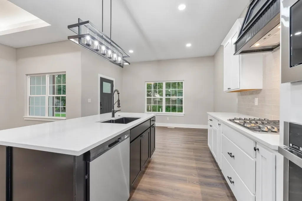 443 E Karla Haysville KS 67060