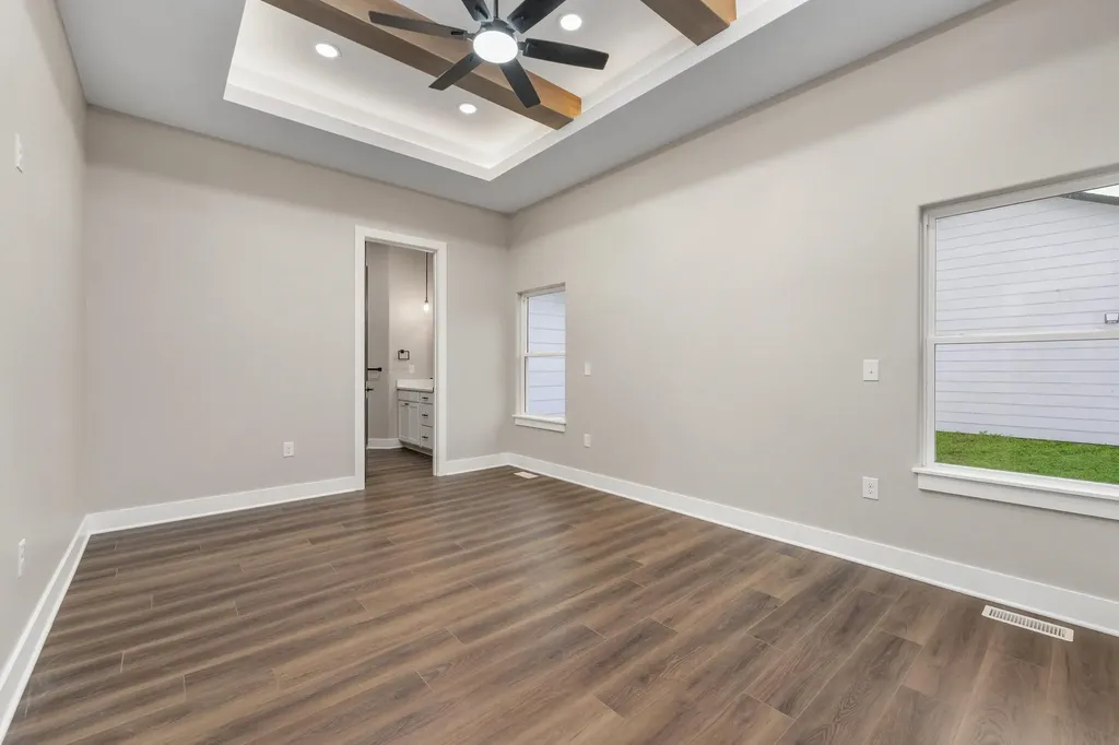 443 E Karla Haysville KS 67060