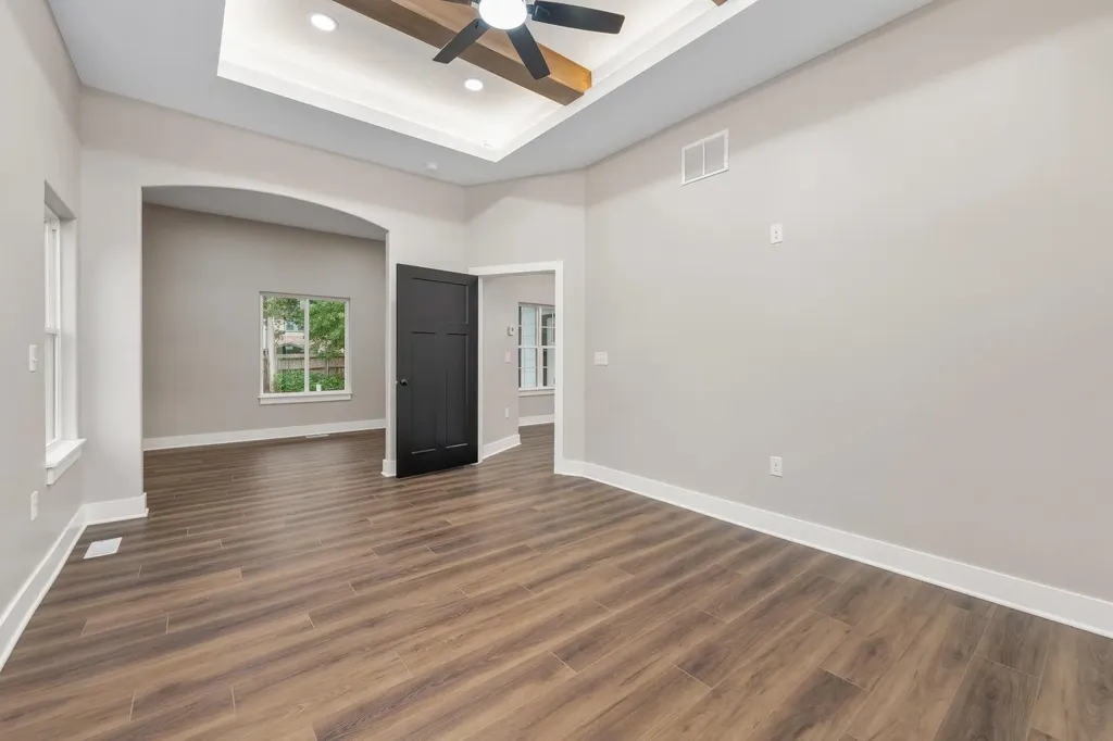 443 E Karla Haysville KS 67060