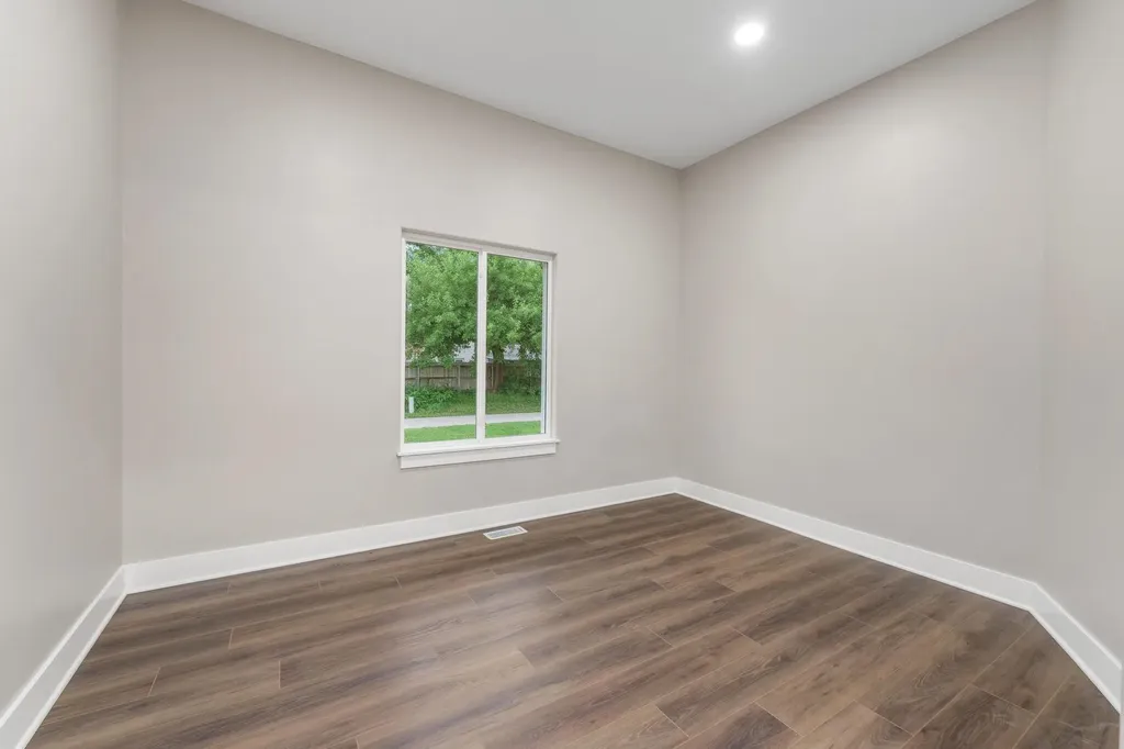 443 E Karla Haysville KS 67060