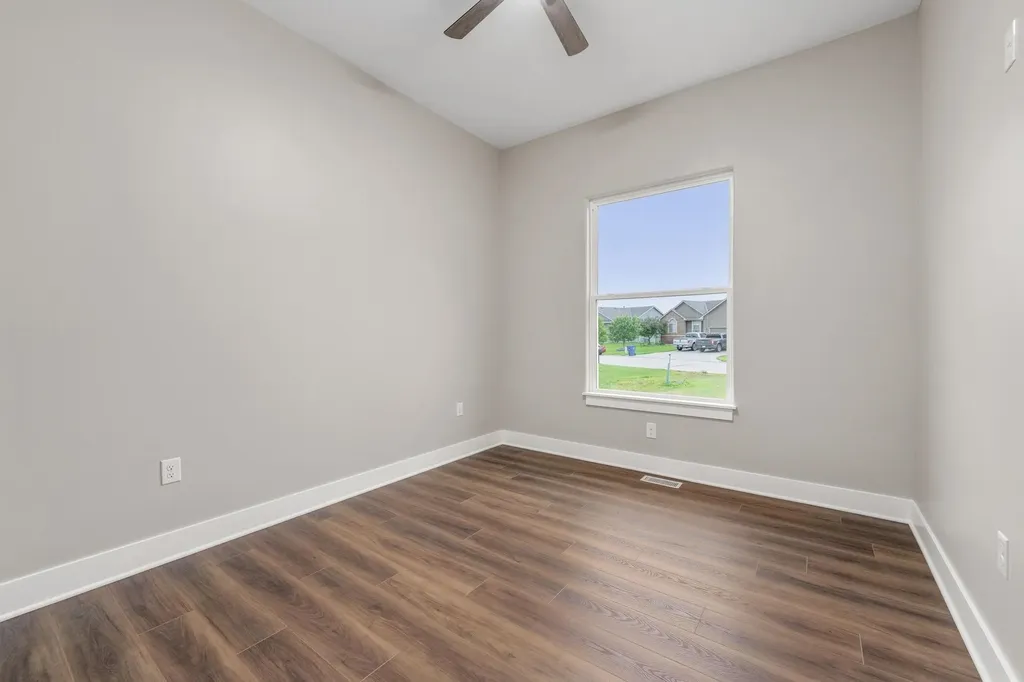 443 E Karla Haysville KS 67060