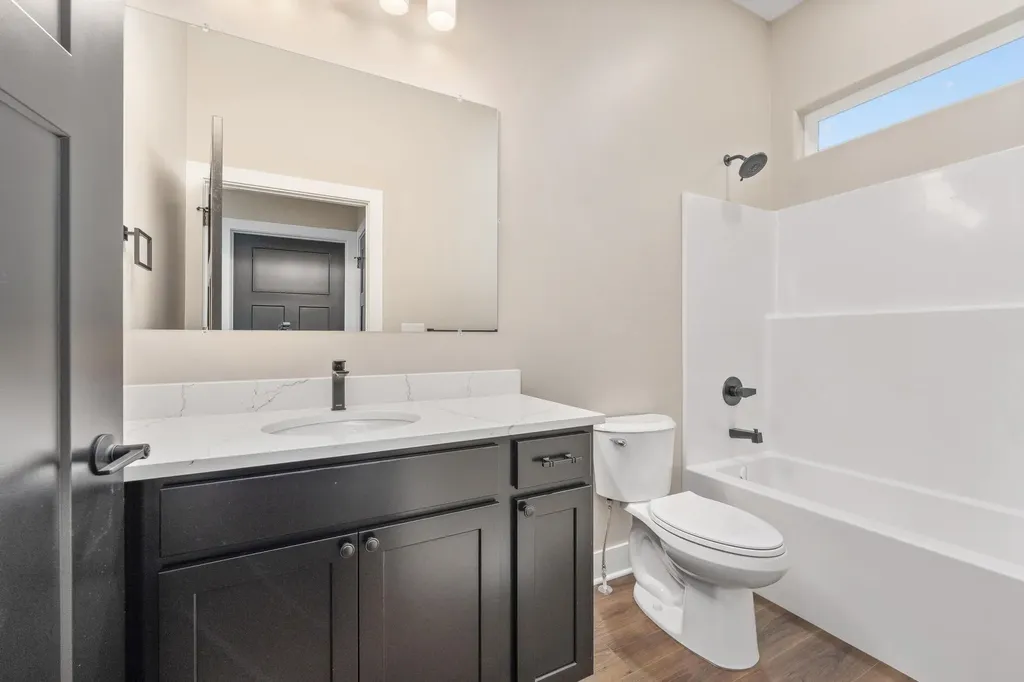 443 E Karla Haysville KS 67060