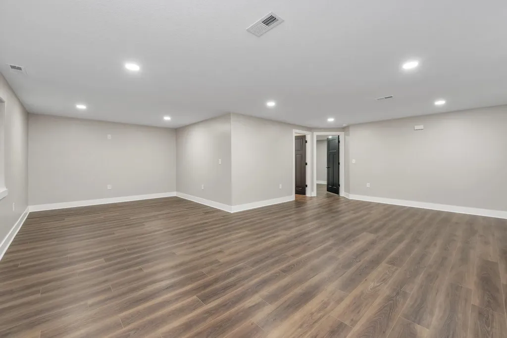 443 E Karla Haysville KS 67060